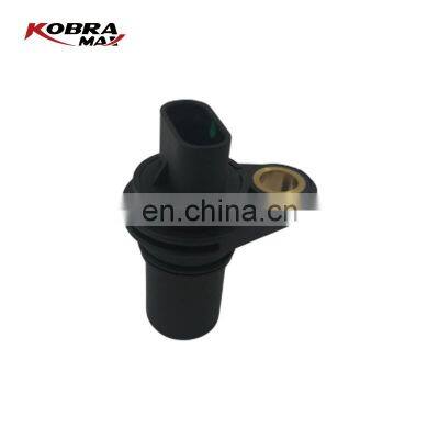 High Quality Crankshaft Position Sensor For SUZUKI 33220D50G02C000 For SUZUKI F01R00B010 Auto Accessories photo-3