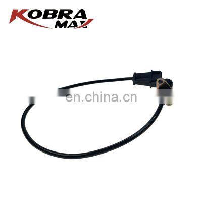 KobraMax Crankshaft Position Sensor OEM 46445731 Compatible With Fiat photo-4