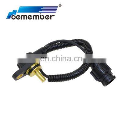 OE Member 20374281 20576614 Truck Temperature Sensor Truck Water Temperature Sensor for VOLVO