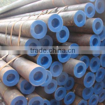 Q345B Steel Pipe