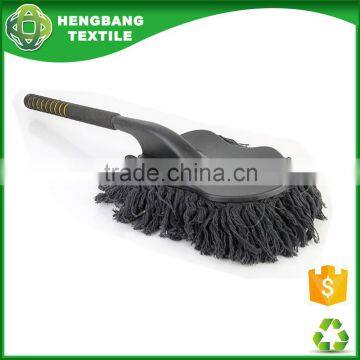 HB164004 OEM-Car Window Brush