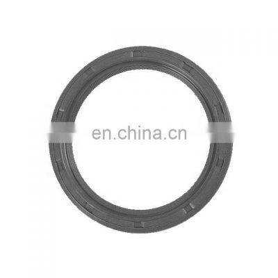 7628850 wheel hub oil seal for FIAT