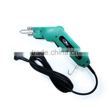 TOPLINK Multifunction Hot Knife Cutter Foam Cutter Styrofoam Cutter photo-5