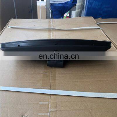 MIRROR FOR MITSUBISHI CANTER 2007 photo-3