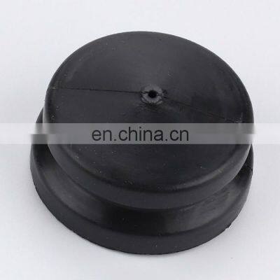 Primer Bulb Fits Toro 66-7460 Lawn Boy 667460 Powerlite Silver Duraforce CR2017 CCR3654 CCR1000 CCR2000 CCR2400 photo-3