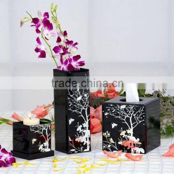 fashion candle holder,home decoration,candle stand