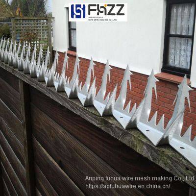 ПВХ-покрытая photo-2