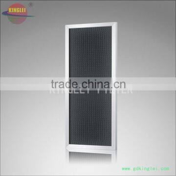 KLFB-001 Dust Filter
