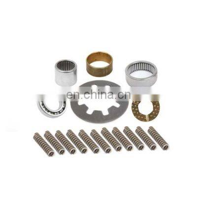 For JCB Backhoe 3C 3DX Transmission Bearings /Springs Rebuild Kit Borg Warner T72 Transmission - Whole Sale Auto Spare Parts