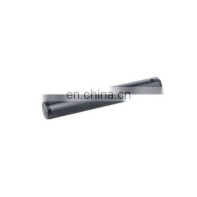 For JCB Backhoe 3CX 3DX Pivot Pin Ref. Part Number. 811/50369 - Whole Sale India Best Quality Auto Spare Parts