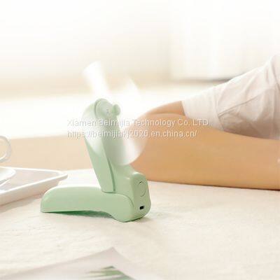 Portable Handheld Fan photo-4