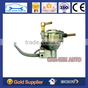 16700634005 16700-634-005 J1604005 mechanical fuel pump for honda civic