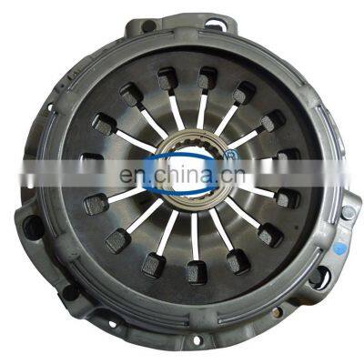 GKP8122A clutch MITSUBISHI  for MR357260 clutches spare parts/Mitsubishi spare parts/car spare parts