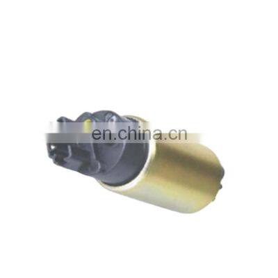 Electric Fuel Pump For LEXUS TOYOTA Mitsubish 23221-46060 23221-50060 E8240 2322162010 0986580094 2322146120 2322174110