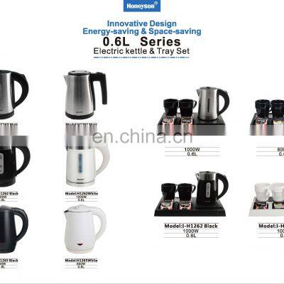 Honeyson 5 Star Guest Room Luxury Hotel Supplies Amenities Appliance photo-4