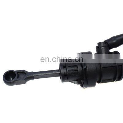 Clutch Master Cylinder for Mitsubishi Lancer 2008-2015 Outlander 2345A041 New