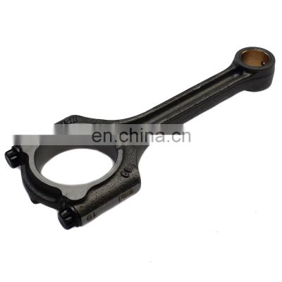 235102E001 23510-2E410 235102E410 engine connecting rod Auto Replacement Parts For Kia Hyundai