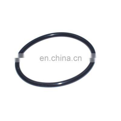 Engine Coolant Thermostat Housing 021121117A For VW EuroVan Jetta Golf Passat