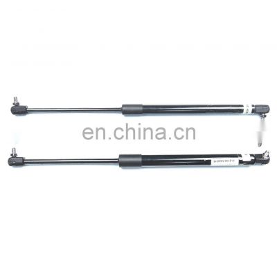 Manufacturers custom mechanical hydraulic gas spring