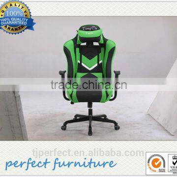 computer racing office gaming office chair cheap ergonomic