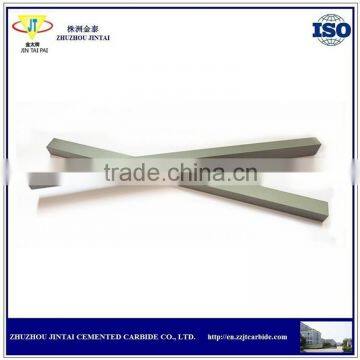 Hot sale tungsten carbide strip for export