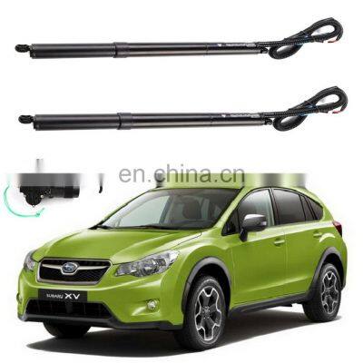 Factory Sonls car accessories DS-208 truck power gate electric tailgate lift for Subaru XV 2017+