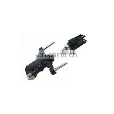 Clutch Master Cylinder For TOYOTA RAV 4 III 2005- YARIS 31420-52070 31420-0D120 31420-42060