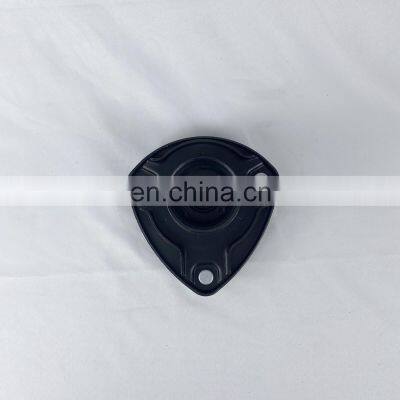 KEY ELEMENT Auto Suspension Systems Shock Absorber Manufacturers Sheet Factory For 54610-1G000 Hyundai Shock Absorbe