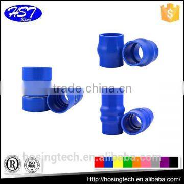 Free Samples High Temperature Flexible Universal Radiator Hose Pipes From China Manufacturer photo-3