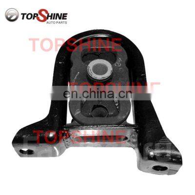 11270-51E01 Car Auto Spare Parts Engine Mounting for Nissan