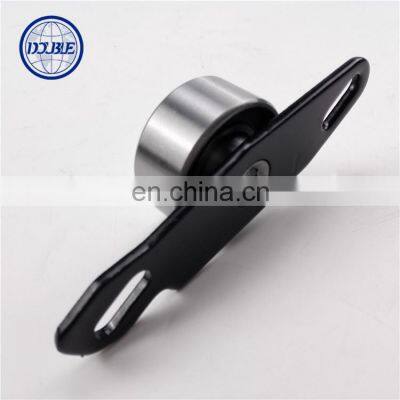 Genuine Baic Spare Parts 10250022-A01-B00 Timing Belt Tensioner,Baic Mini Van Spare Parts