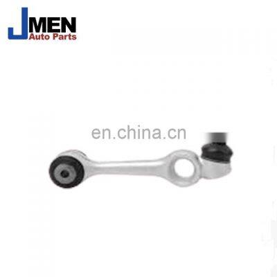 Jmen 1233304607 Control Arms Ball Joint for Mercedes Benz W123 Fork Tracking Joints Bushing Suspension Kit