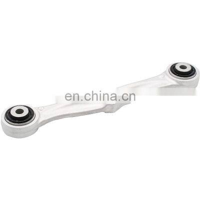 1027426-00-C Wholesale Auto Parts Rear Suspension Upper Control Arms for Tesla Model S