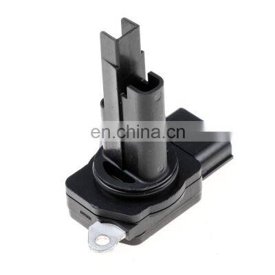 100019546 MAF Mass Air Flow Sensor Meter 37980-R40-A01 for Honda Accord CR-V Civic Acura ILX photo-3