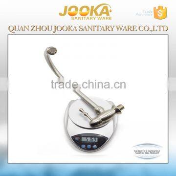 Single Lever Kitchen Sink Faucet and Kitchen Faucet Accessories photo-5