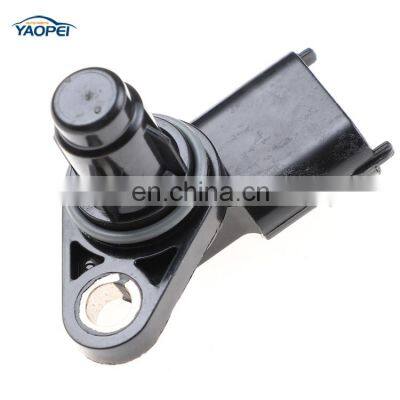 Camshaft Position Sensor CPS For Hyundai ACCENT KIA OEM 39350-2B030 393502B030