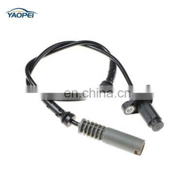3452-1182-159 Front Rear Left Right ABS Wheel Speed Sensor For BMW 5 E39 Touring E39 photo-2