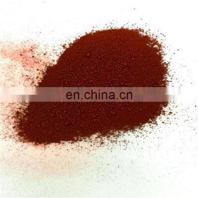 Nano copper powder CAS 7440-50-8 Cu powder price