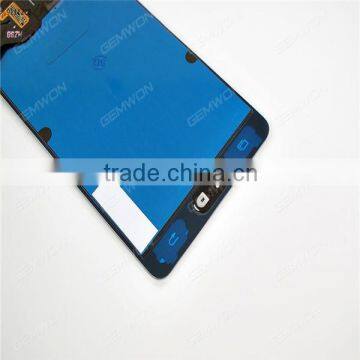 LCD+Touch Screen+frame For Samsung Galaxy A7 (A7000),LCD Display Screen for Samsung Galaxy A7 photo-5