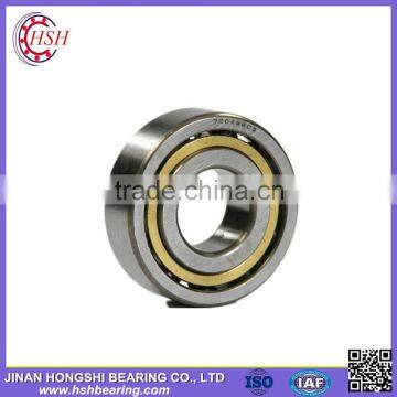 Spindle Bearing Angular Contact Ball Bearing B7003C B7003C/HQ1