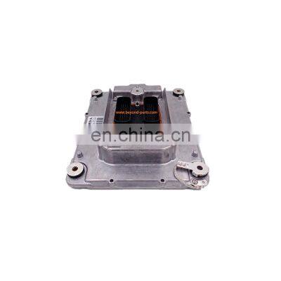 EC210B Excavator Controller  ECU 60100000