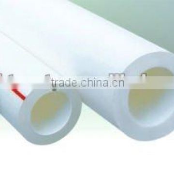 ppr hot cold water supply pipe