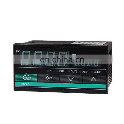 RKC CH502 M*AN-NN short case thermostat Digital display temperature control instrument PID intelligent temperature control