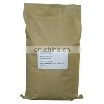 Maltodextrin DE 10-12