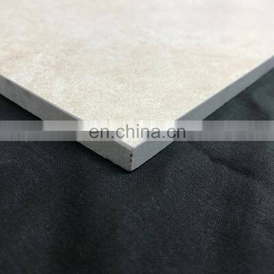 Grey Anti Slip Rustic Ceramic Tiles 60x60 cm photo-4