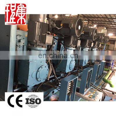 Multi-motor Cold Rolling Machine With Reasonable Price