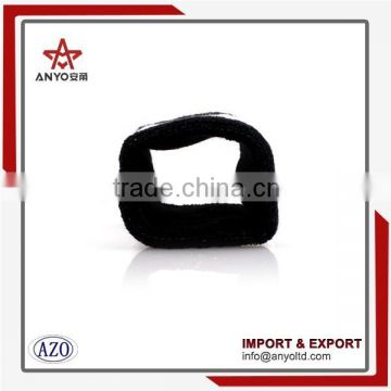 2015 favorable price good quality new wholesale sport headband sweatband