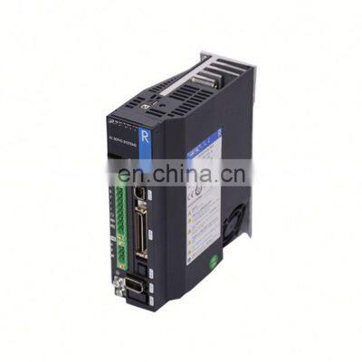 RS1A05AA QS1A05AA PY2A050A6 AC servo motor drive