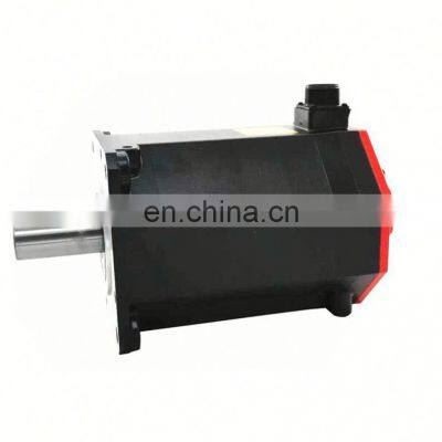 A06B-6079-H207#CS Motor Drive Servo Amplifier Module for Robot CNC Controller photo-4