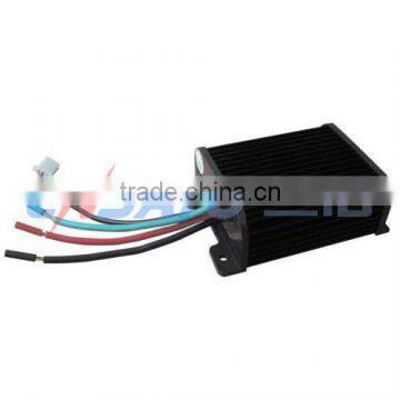 ST-3S/72V brush dc motor controller